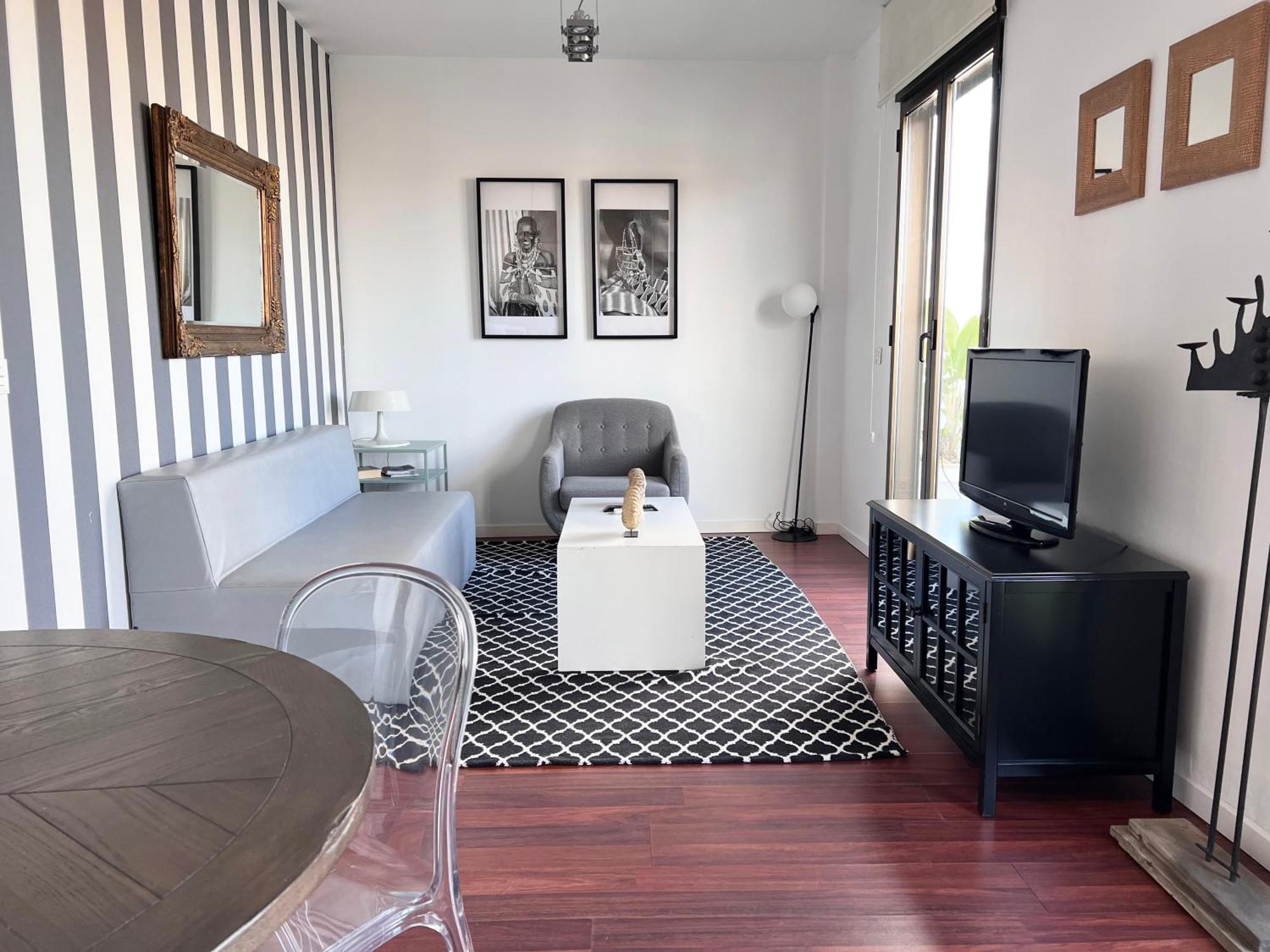 Valencia Luxury - Boutique Market 外观 照片